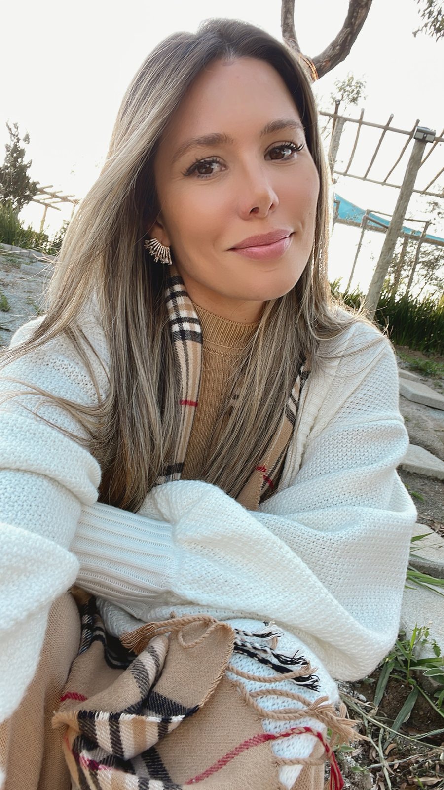Julia Garcia